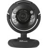 Фото Веб-камера Trust SpotLight Webcam Pro (16428)