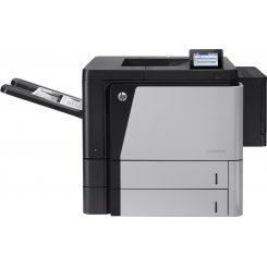 Принтер HP LaserJet Enterprise M806dn (CZ244A)