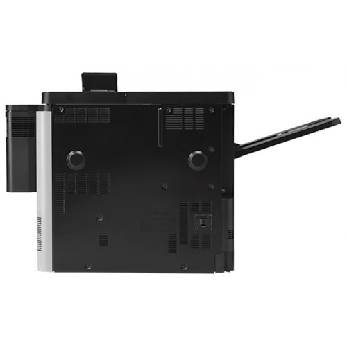 Купить Принтер HP LaserJet Enterprise M806dn (CZ244A) - цена в Харькове, Киеве, Днепре, Одессе
в интернет-магазине Telemart фото
