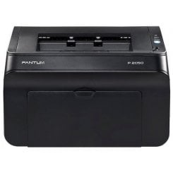 Принтер Pantum P2050 (AA9A-0526-AS0)