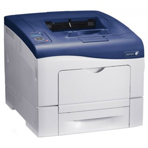 Купить Принтер Xerox Phaser 7100N (7100V_N) - цена в Харькове, Киеве, Днепре, Одессе
в интернет-магазине Telemart фото