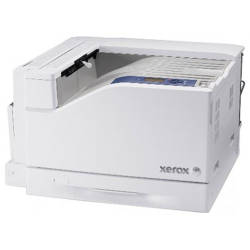 Купить Принтер Xerox Phaser 7500DN (7500V_DN) - цена в Харькове, Киеве, Днепре, Одессе
в интернет-магазине Telemart фото