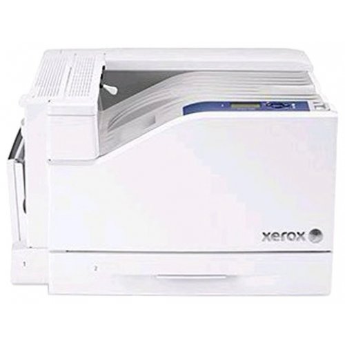 Купити Принтер Xerox Phaser 7500DN (7500V_DN) - ціна в Києві, Львові, Вінниці, Хмельницькому, Франківську, Україні | інтернет-магазин TELEMART.UA фото