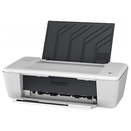 Принтер HP Deskjet Ink Advantage 1015 (B2G79C) купить в Украине: Киев, Днепр, Харьков, Одесса  | Низкая цена, отзывы, характеристики от TELEMART фото