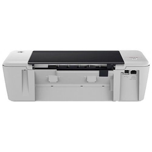 Принтер HP Deskjet Ink Advantage 1015 (B2G79C) купить в Украине: Киев, Днепр, Харьков, Одесса  | Низкая цена, отзывы, характеристики от TELEMART фото