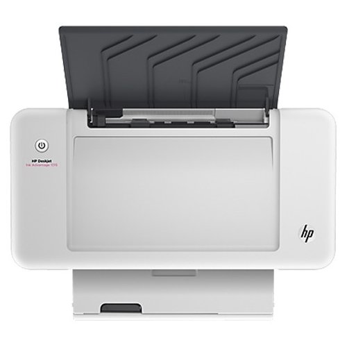 Принтер HP Deskjet Ink Advantage 1015 (B2G79C) купить в Украине: Киев, Днепр, Харьков, Одесса  | Низкая цена, отзывы, характеристики от TELEMART фото