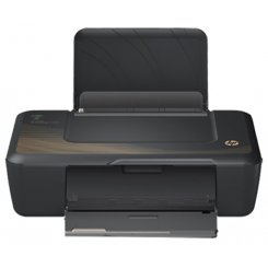 Принтер HP Deskjet Ink Advantage 2020hc (CZ733A)
