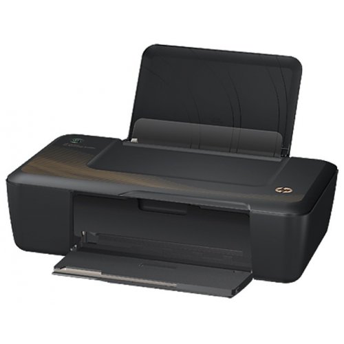 Купить Принтер HP Deskjet Ink Advantage 2020hc (CZ733A) - цена в Харькове, Киеве, Днепре, Одессе
в интернет-магазине Telemart фото