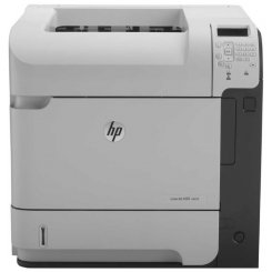 Принтер HP LaserJet Enterprise 600 M601dn (CE990A)