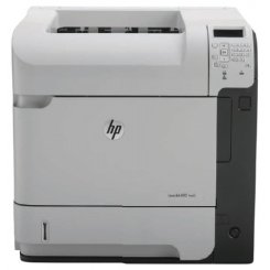 Принтер HP LaserJet Enterprise 600 M602n (CE991A)