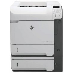 Принтер HP LaserJet Enterprise 600 M602x (CE993A)