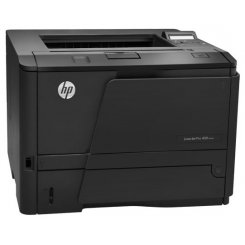 Принтер HP LaserJet Pro 400 M401d (CF274A)