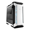 Asus TUF Gaming GT501 RGB без БП (90DC0013-B49000) White Edition