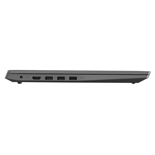 Продати Ноутбук Lenovo V15-IIL (82C500A3RA) Iron Grey за Trade-In у інтернет-магазині Телемарт - Київ, Дніпро, Україна фото
