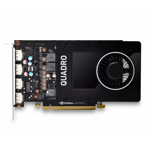 Pny nvidia sale quadro p2000