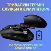 Фото Мышка Logitech G305 Lightspeed (910-006022) Lilac