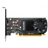 Photo Video Graphic Card PNY NVIDIA Quadro P400 V2 2048MB (VCQP400V2-SB)