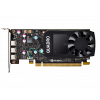 Photo Video Graphic Card PNY NVIDIA Quadro P400 V2 2048MB (VCQP400V2-PB)