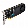 Photo Video Graphic Card PNY NVIDIA Quadro P400 V2 2048MB (VCQP400V2-PB)