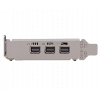 Photo Video Graphic Card PNY NVIDIA Quadro P400 V2 2048MB (VCQP400V2-PB)