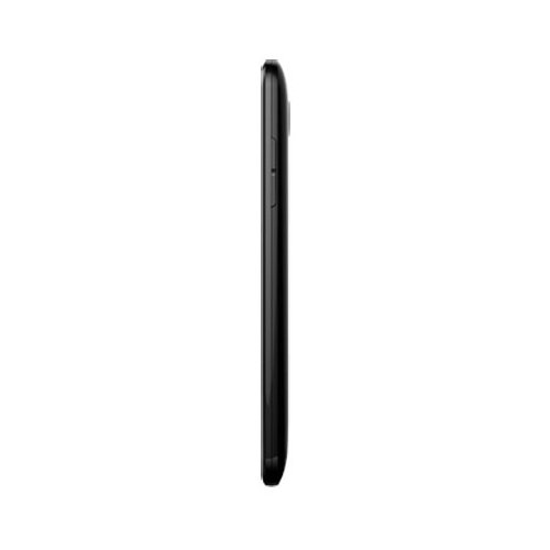 Купити Мобільний телефон Gigabyte Gsmart Alto A2 Dual Sim Black - ціна в Києві, Львові, Вінниці, Хмельницькому, Франківську, Україні | інтернет-магазин TELEMART.UA фото