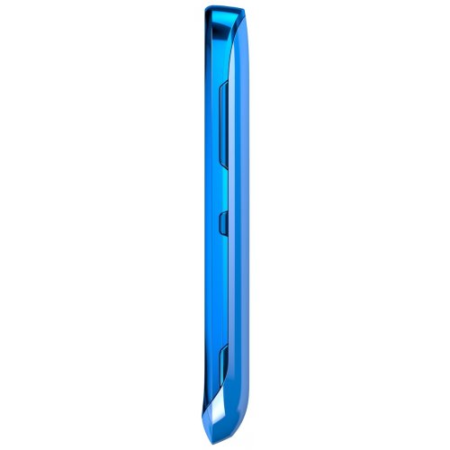 Купить Смартфон Nokia Lumia 610 Cyan - цена в Харькове, Киеве, Днепре, Одессе
в интернет-магазине Telemart фото
