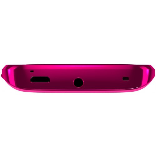 Купить Смартфон Nokia Lumia 610 Magenta - цена в Харькове, Киеве, Днепре, Одессе
в интернет-магазине Telemart фото