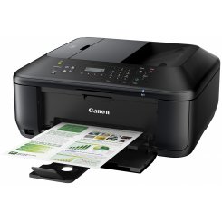 БФП Canon Pixma MX454 (6989B007)