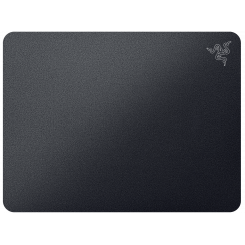 Коврик для мышки Razer Acari Large (RZ02-03310100-R3M1) Black