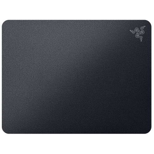 Купити Килимок для миші Razer Acari Large (RZ02-03310100-R3M1) Black - ціна в Києві, Львові, Вінниці, Хмельницькому, Франківську, Україні | інтернет-магазин TELEMART.UA фото