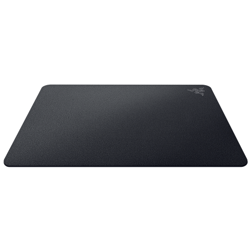 Купити Килимок для миші Razer Acari Large (RZ02-03310100-R3M1) Black - ціна в Києві, Львові, Вінниці, Хмельницькому, Франківську, Україні | інтернет-магазин TELEMART.UA фото
