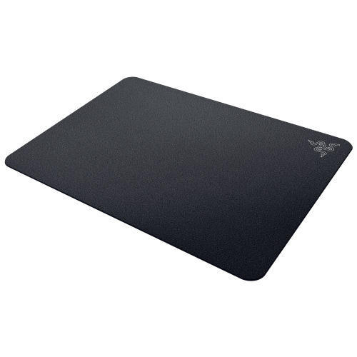 Купити Килимок для миші Razer Acari Large (RZ02-03310100-R3M1) Black - ціна в Києві, Львові, Вінниці, Хмельницькому, Франківську, Україні | інтернет-магазин TELEMART.UA фото