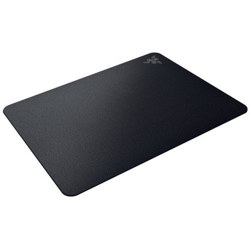 Купити Килимок для миші Razer Acari Large (RZ02-03310100-R3M1) Black - ціна в Києві, Львові, Вінниці, Хмельницькому, Франківську, Україні | інтернет-магазин TELEMART.UA фото