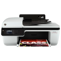 БФП HP DJ Ink Advantage 2645 (D4H22C)