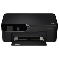 БФП HP DJ Ink Advantage 3525 (CZ275C)