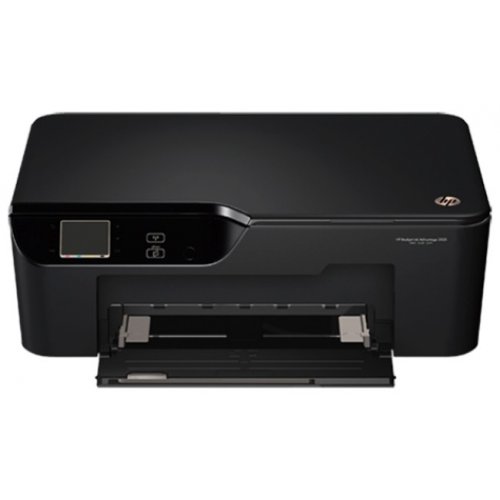 Купить МФУ HP DJ Ink Advantage 3525 (CZ275C) - цена в Харькове, Киеве, Днепре, Одессе
в интернет-магазине Telemart фото