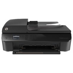 БФП HP DJ Ink Advantage 4645 (B4L10C)