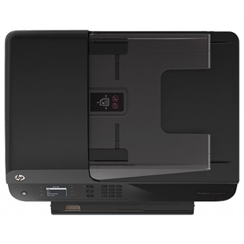 Купити БФП HP DJ Ink Advantage 4645 (B4L10C) - ціна в Києві, Львові, Вінниці, Хмельницькому, Франківську, Україні | інтернет-магазин TELEMART.UA фото