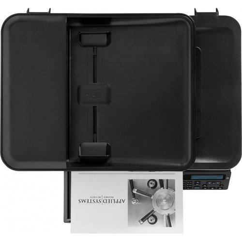 Купити БФП HP LaserJet M225dn (CF484A) - ціна в Києві, Львові, Вінниці, Хмельницькому, Франківську, Україні | інтернет-магазин TELEMART.UA фото