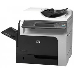 БФП HP LaserJet M4555 (CE502A)