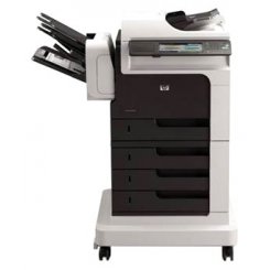 БФП HP LaserJet M4555f (CE503A)