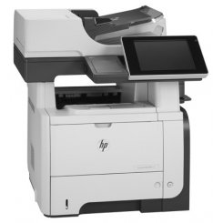 БФП HP LaserJet M525dn (CF116A)