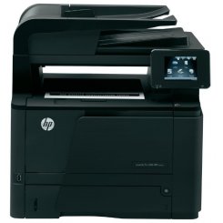 БФП HP LaserJet Pro 400 M425dn (CF286A)