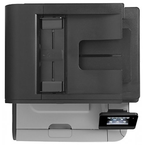 Купити БФП HP LaserJet Pro M476dw (CF387A) - ціна в Києві, Львові, Вінниці, Хмельницькому, Франківську, Україні | інтернет-магазин TELEMART.UA фото
