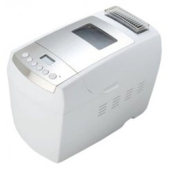 Хлібопіч Aurora AU 481