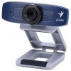Фото Веб-камера Genius FaceCam 320X (32200013100)