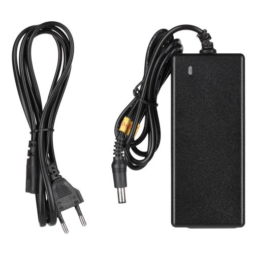 Мережевий комутатор 2E Powerlink SP401F (2E-SP401F) купити в Україні: Київ, Львів, Хмельницький, Тернопіль, Івано-Франківськ | Низька ціна, відгуки, характеристики від TELEMART фото