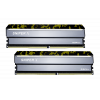 Photo RAM G.Skill DDR4 16GB (2x8GB) 3200Mhz Sniper X Digital Camo (F4-3200C16D-16GSXKB)
