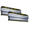 Photo RAM G.Skill DDR4 16GB (2x8GB) 3200Mhz Sniper X Digital Camo (F4-3200C16D-16GSXKB)