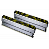 Photo RAM G.Skill DDR4 16GB (2x8GB) 3200Mhz Sniper X Digital Camo (F4-3200C16D-16GSXKB)